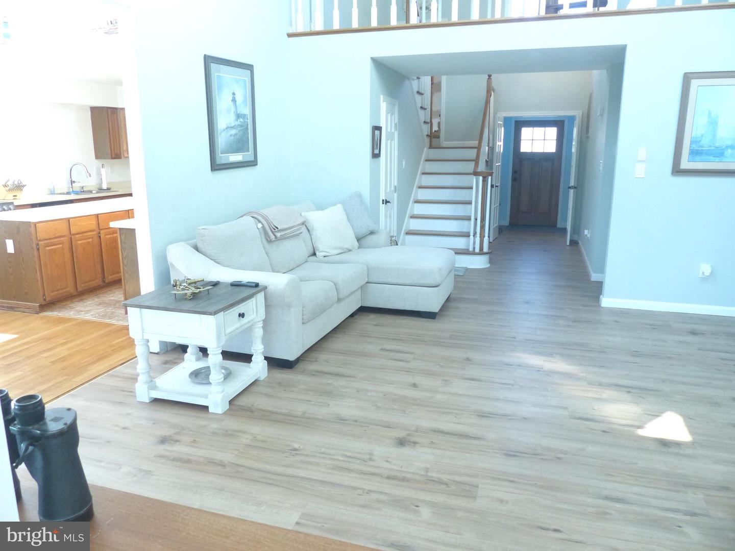 20 E Mallard Dr E Property Photo 14