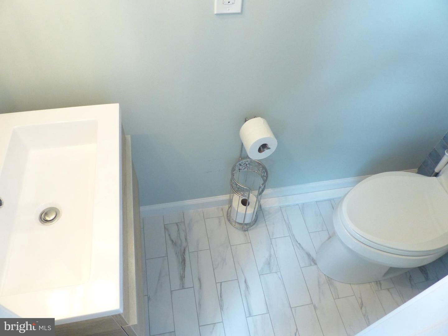 20 E Mallard Dr E Property Photo 15