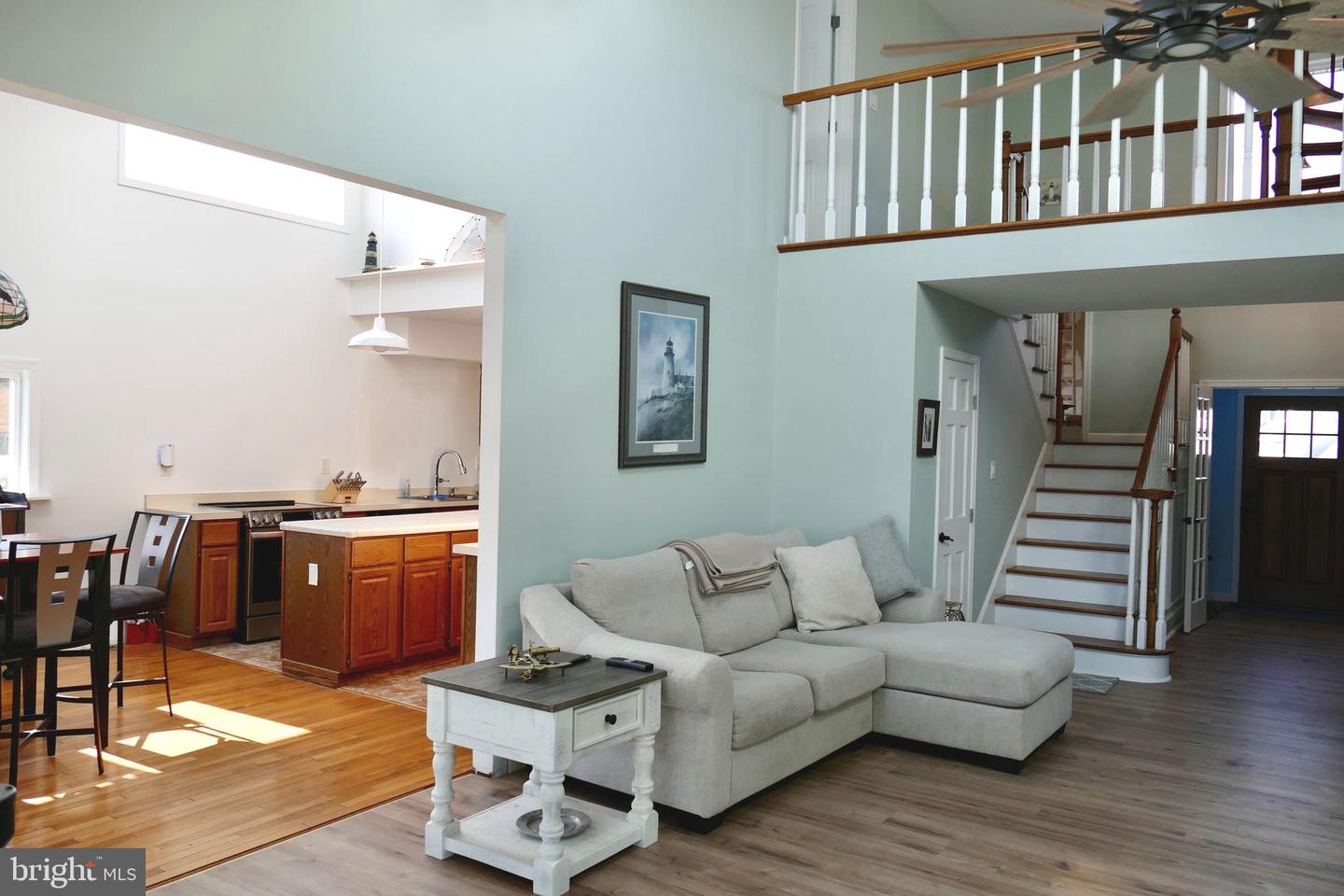 20 E Mallard Dr E Property Photo 15