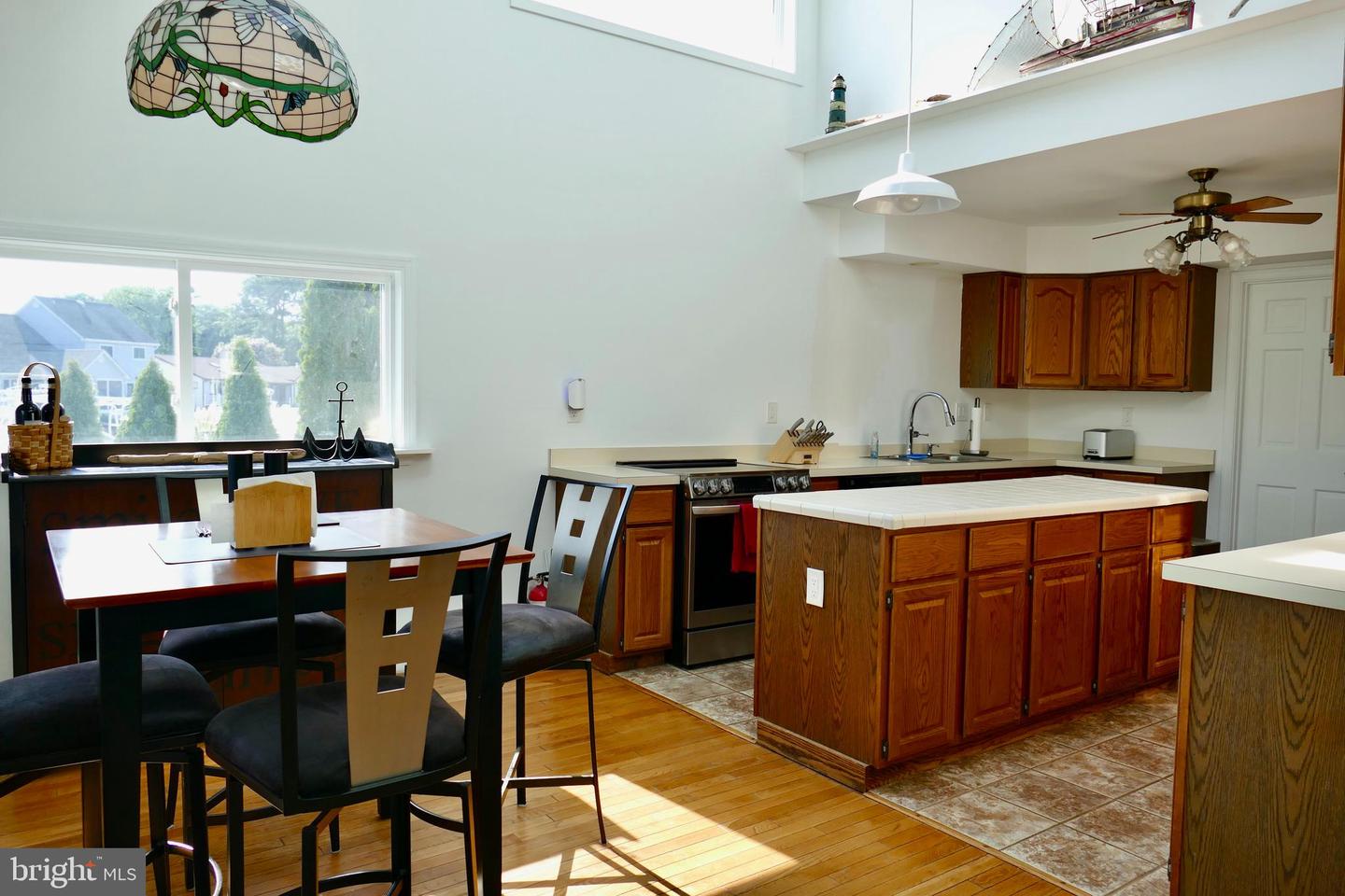 20 E Mallard Dr E Property Photo 18