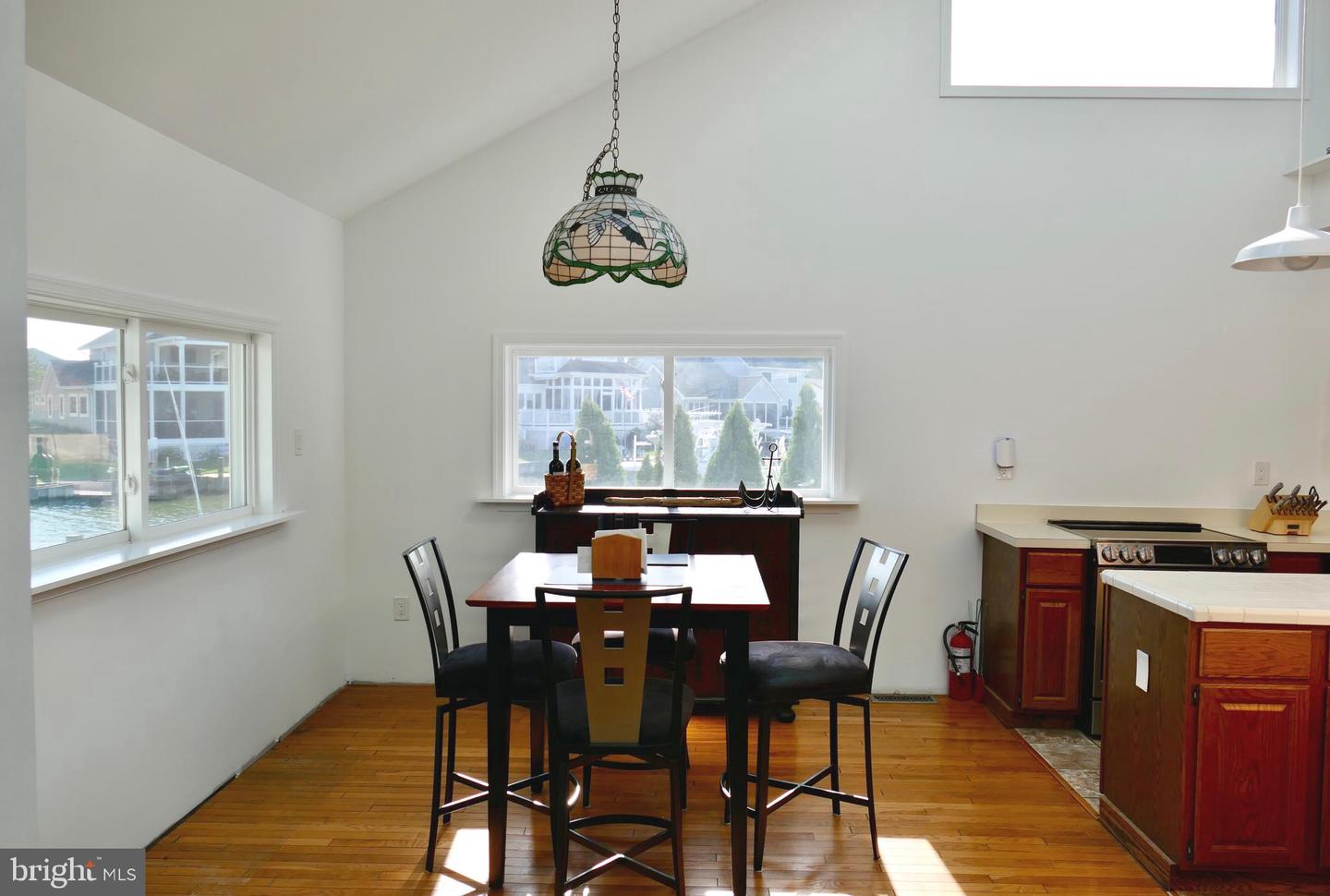 20 E Mallard Dr E Property Photo 23