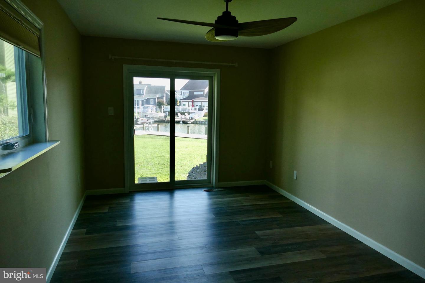 20 E Mallard Dr E Property Photo 26