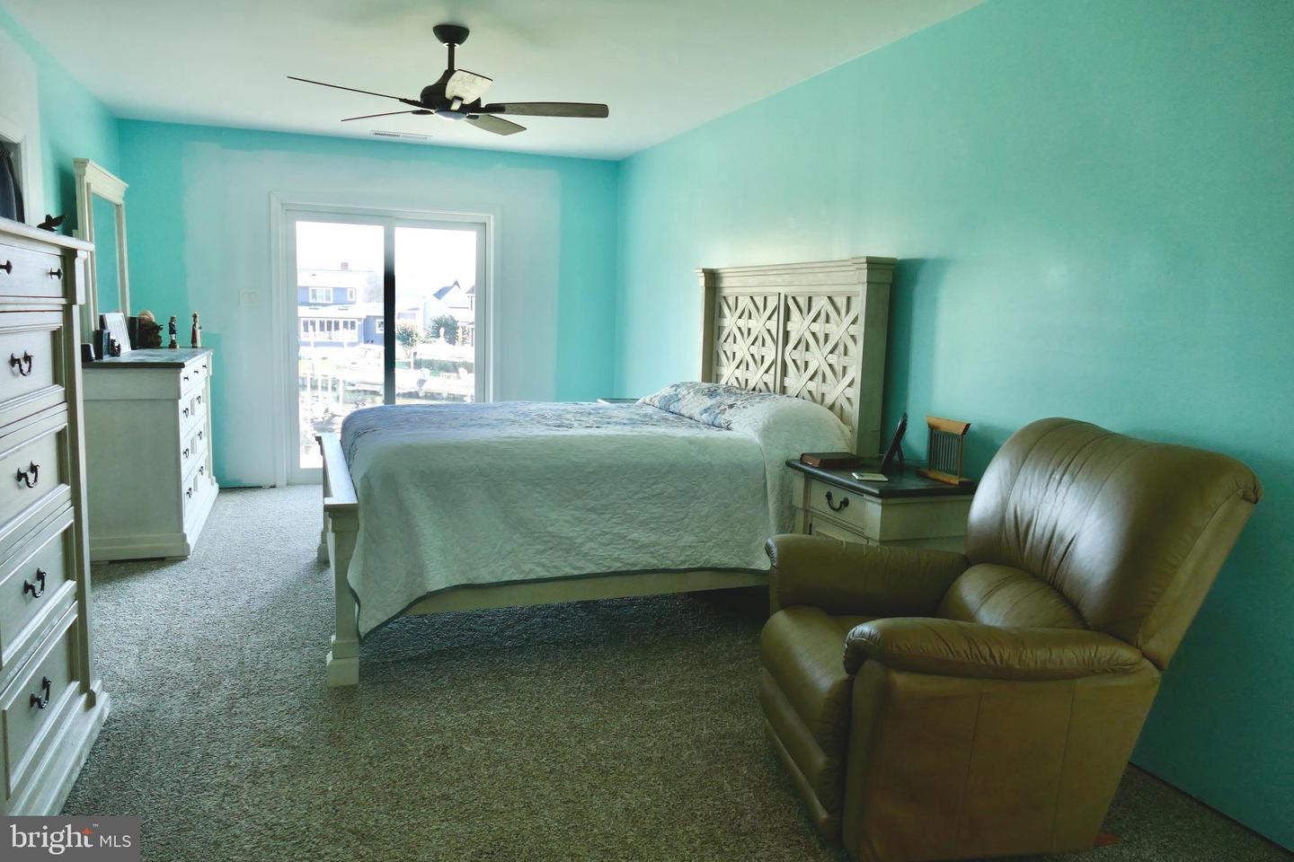 20 E Mallard Dr E Property Photo 27