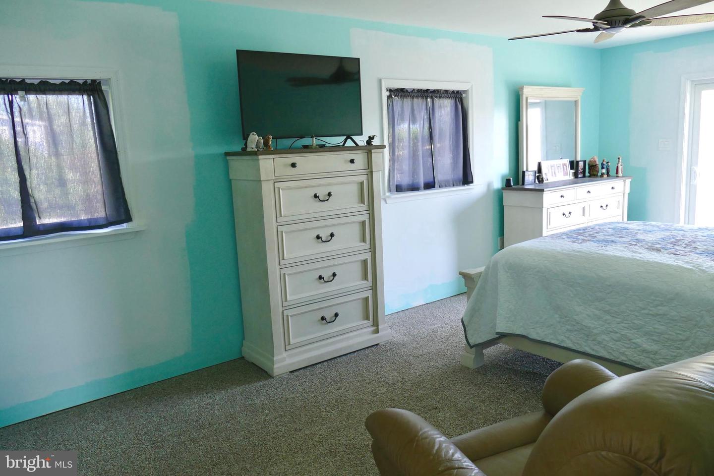 20 E Mallard Dr E Property Photo 28