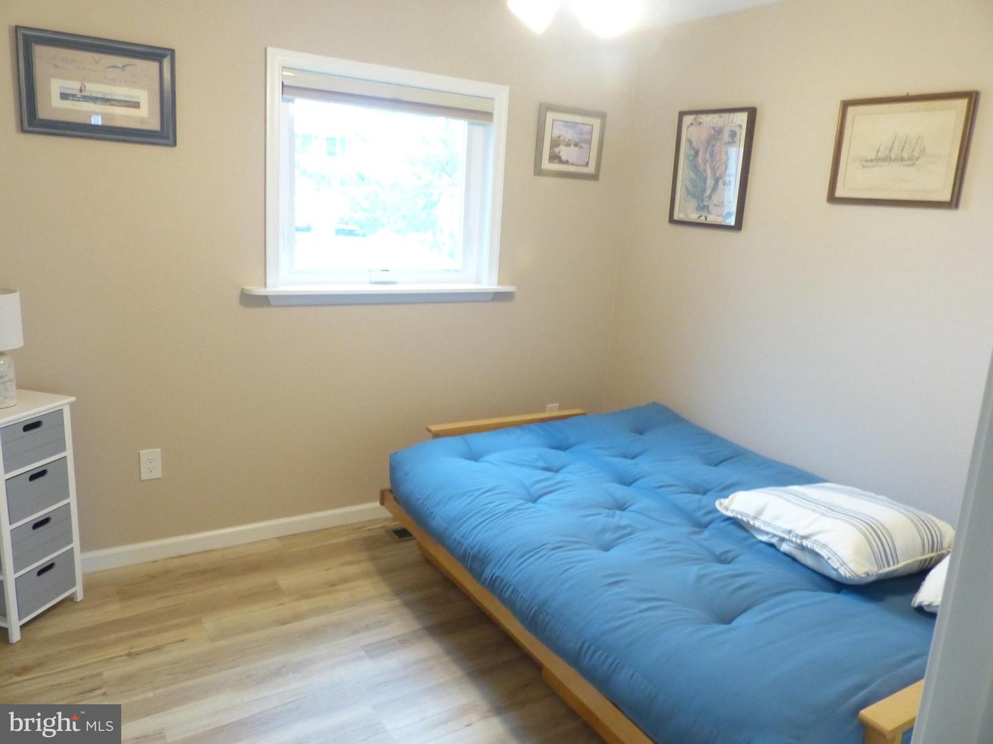 20 E Mallard Dr E Property Photo 34