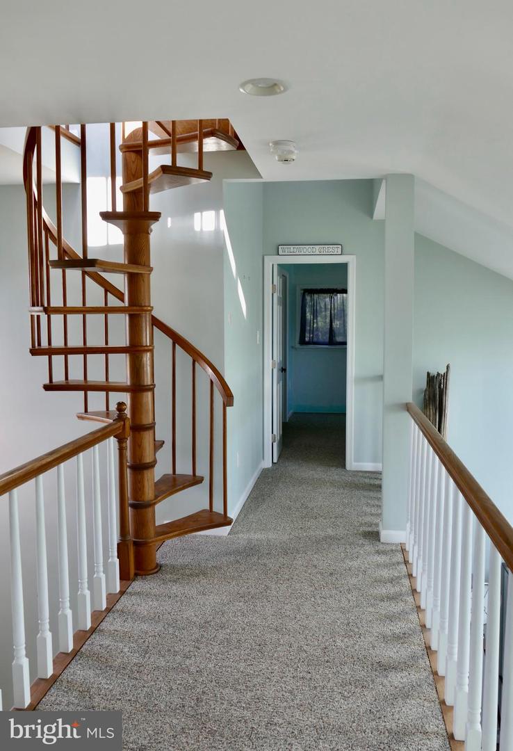 20 E Mallard Dr E Property Photo 35