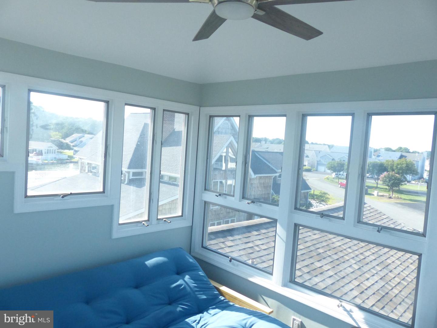 20 E Mallard Dr E Property Photo 37
