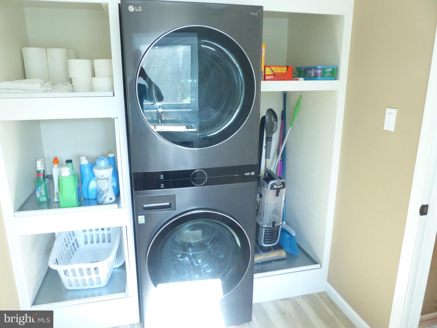 20 E Mallard Dr E Property Photo 39