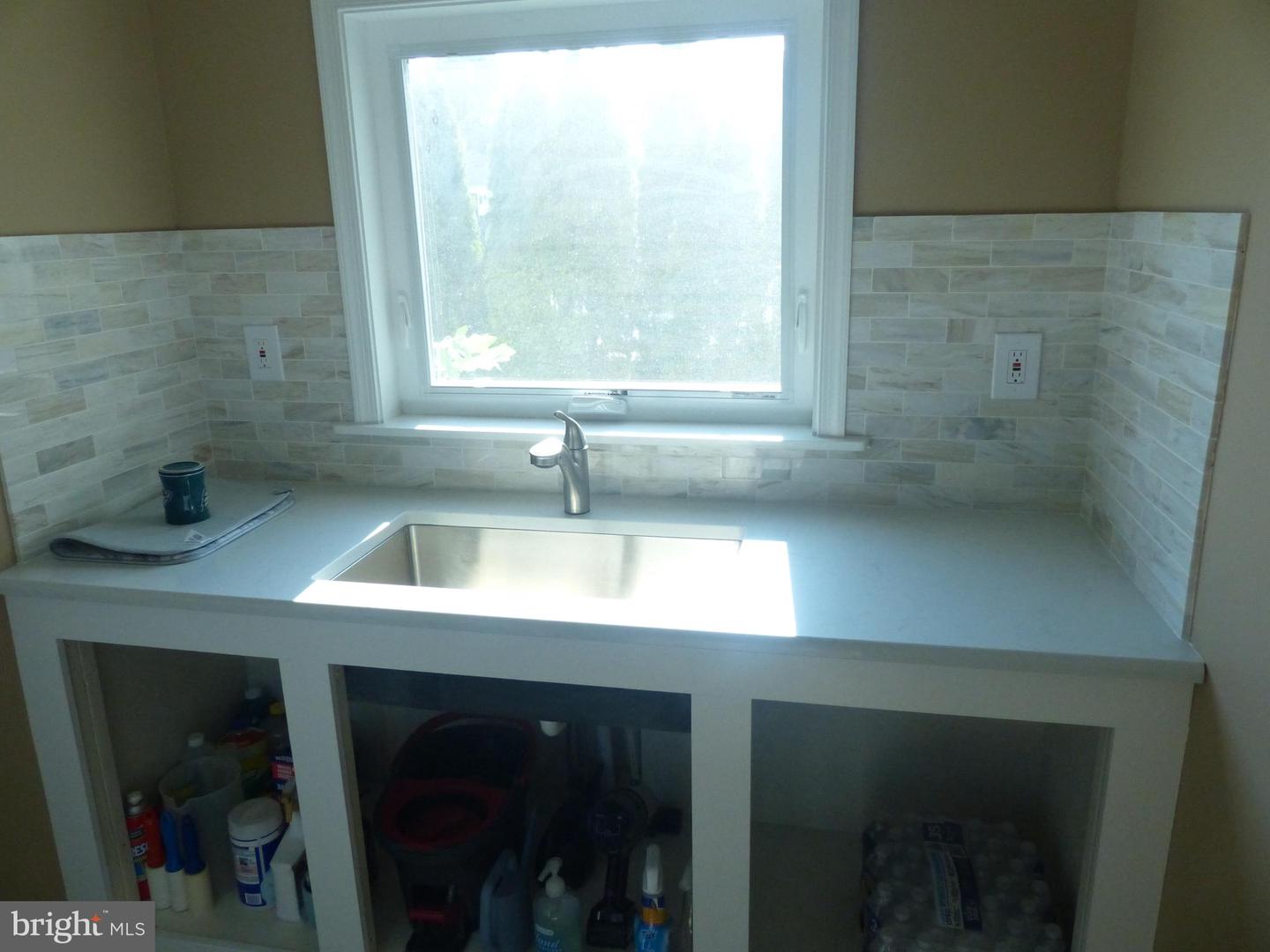 20 E Mallard Dr E Property Photo 40