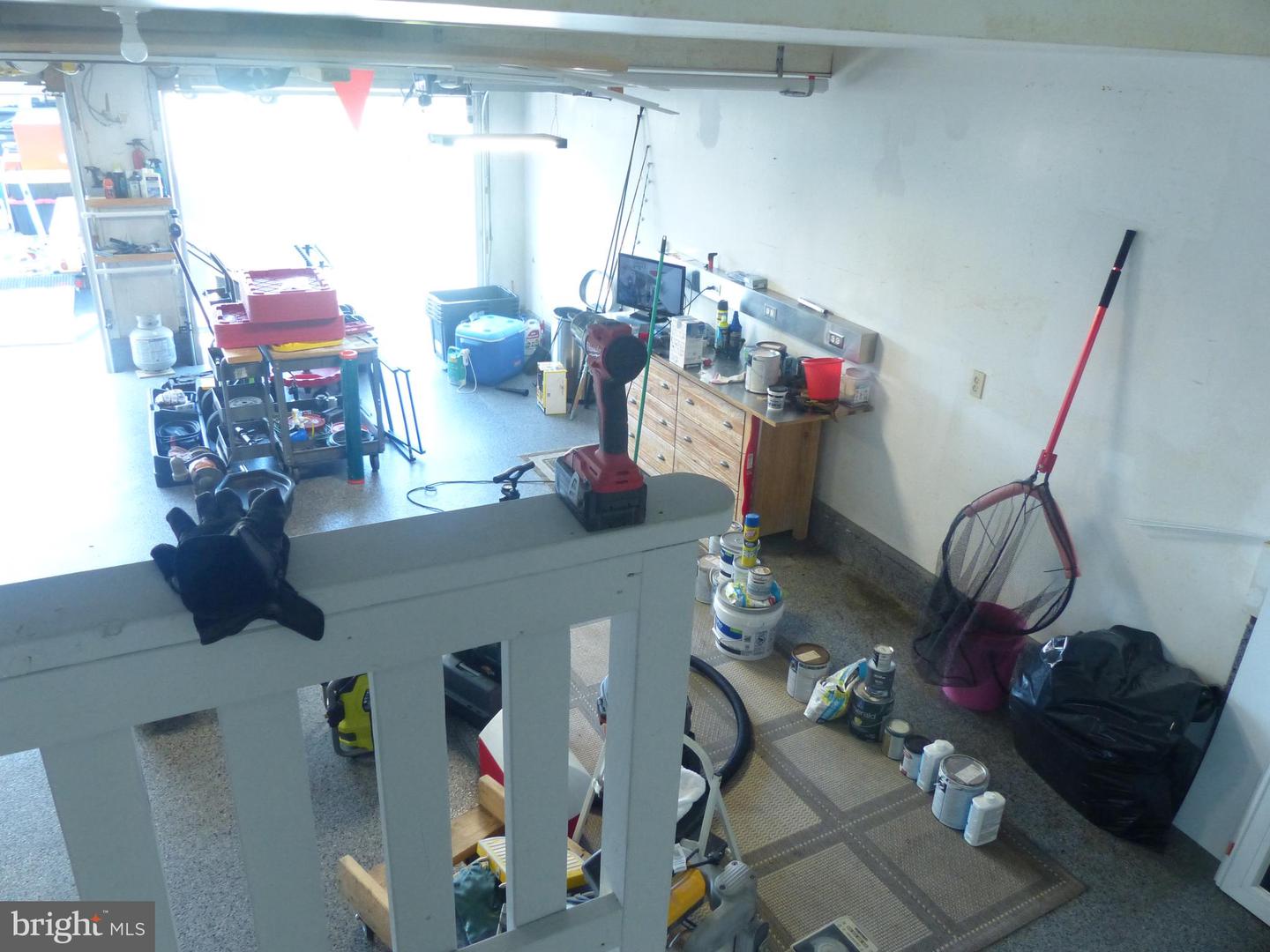 20 E Mallard Dr E Property Photo 42