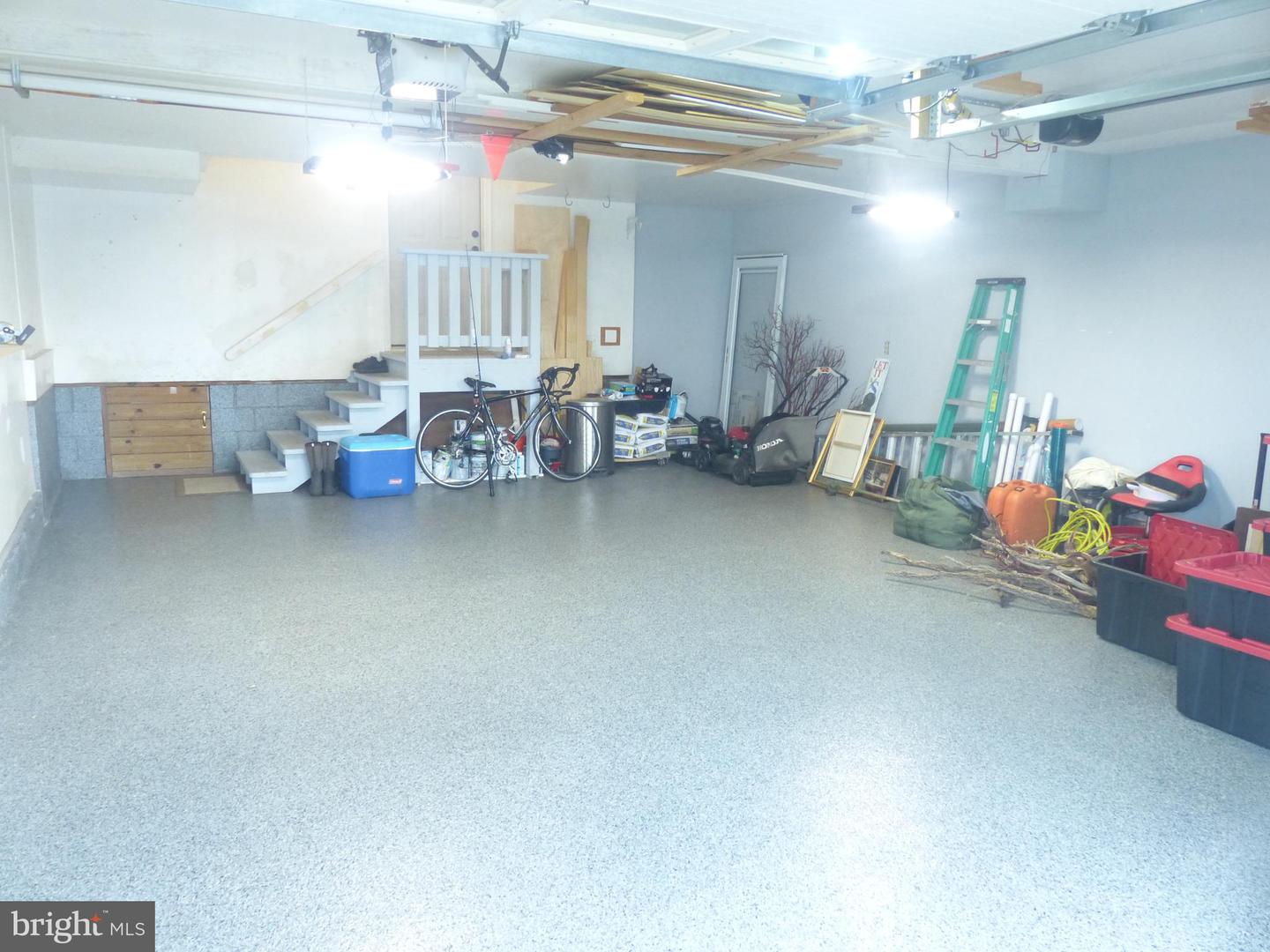 20 E Mallard Dr E Property Photo 42