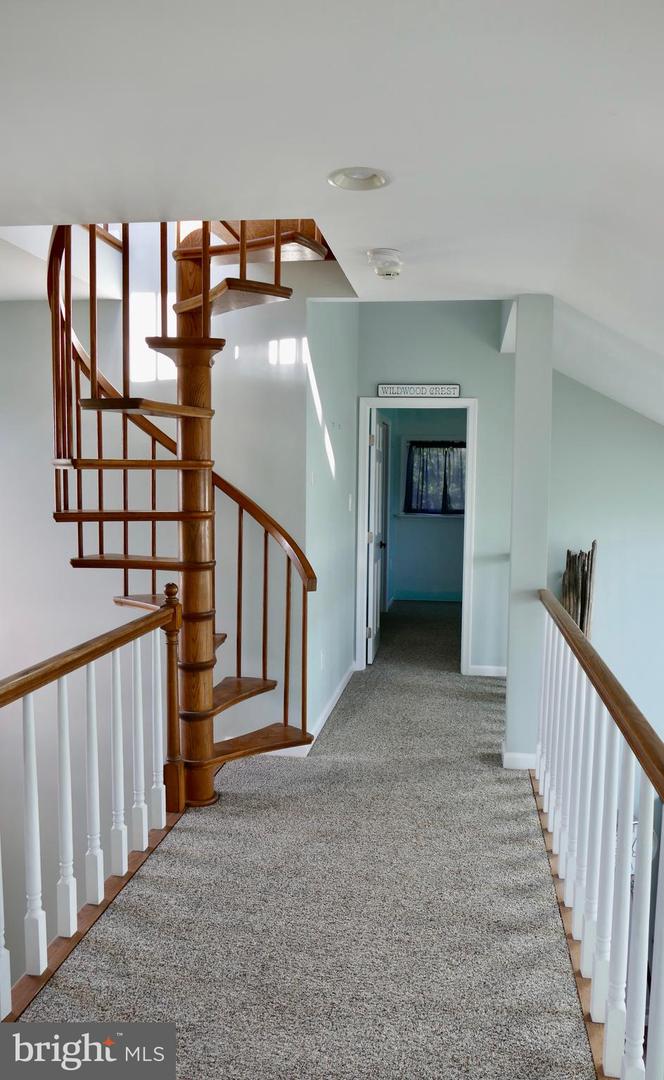 20 E Mallard Dr E Property Photo 42