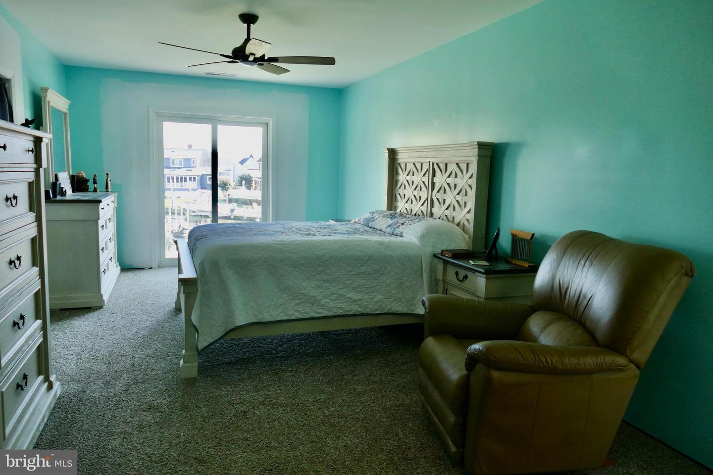 20 E Mallard Dr E Property Photo 45