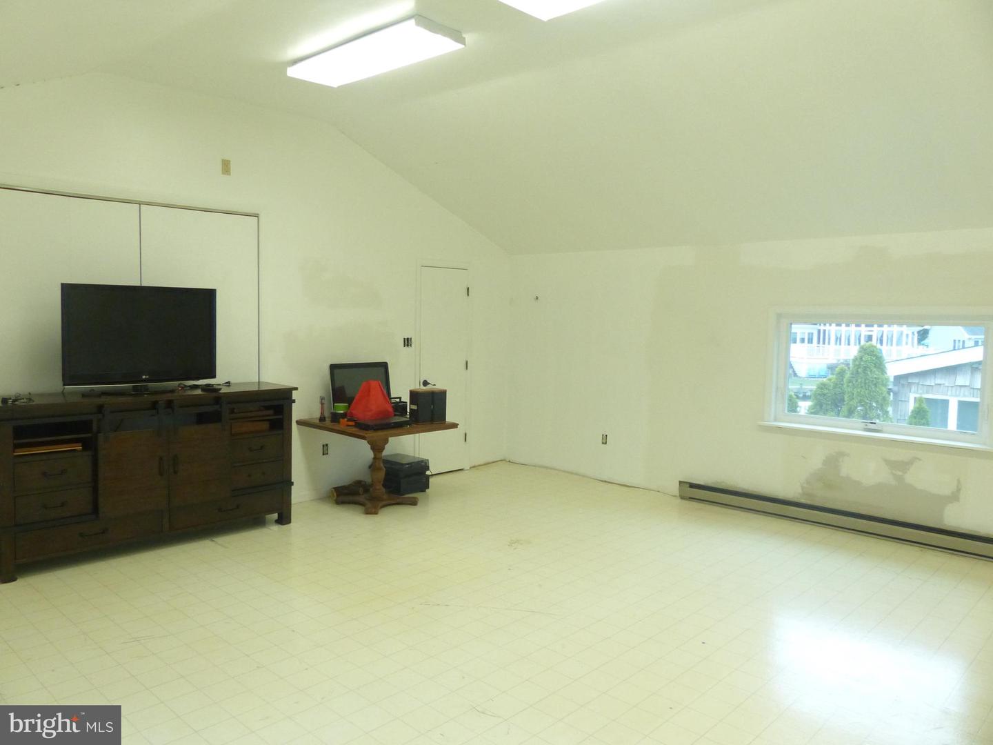20 E Mallard Dr E Property Photo 49