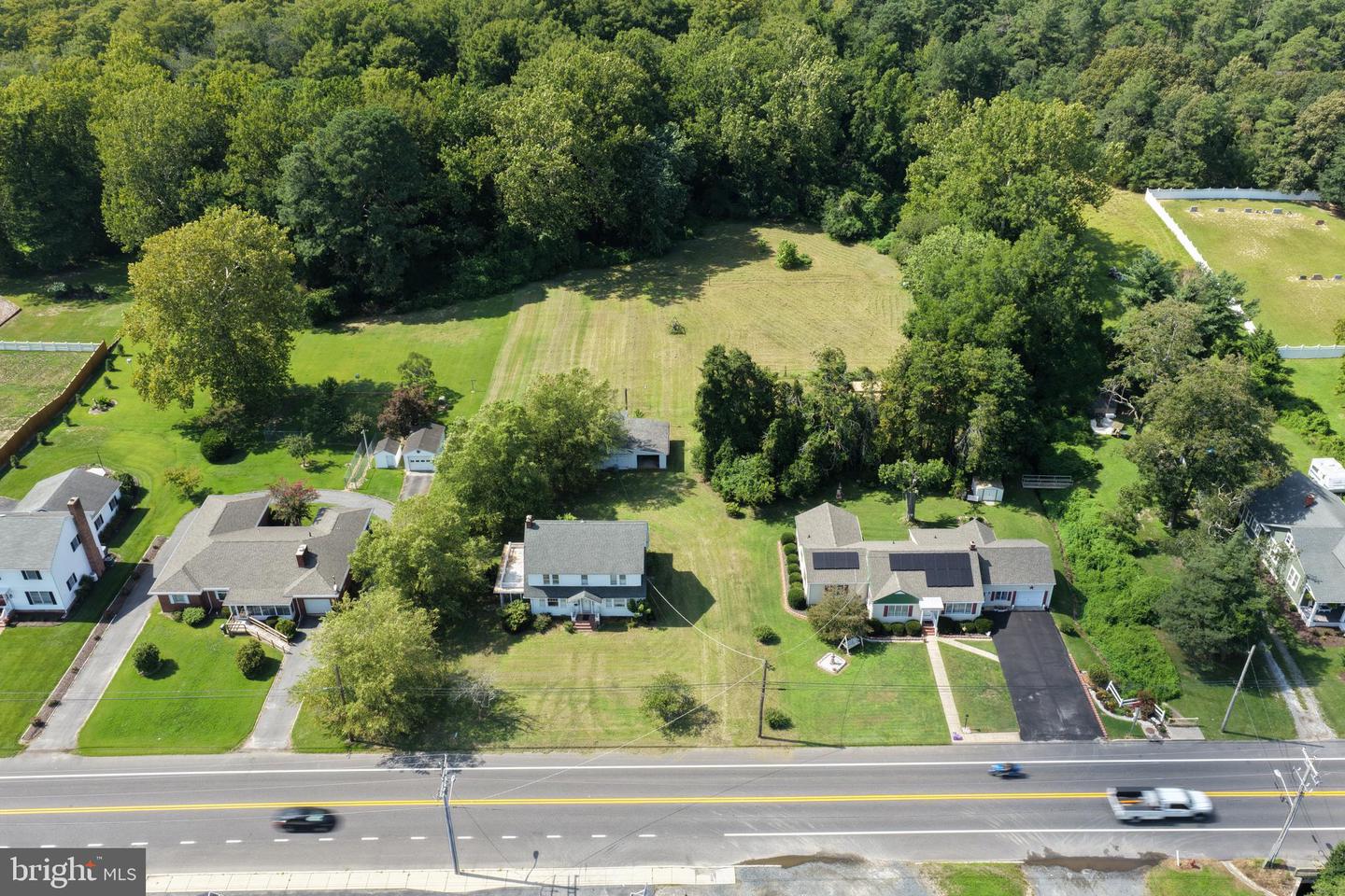 311 Market St Property Photo 4