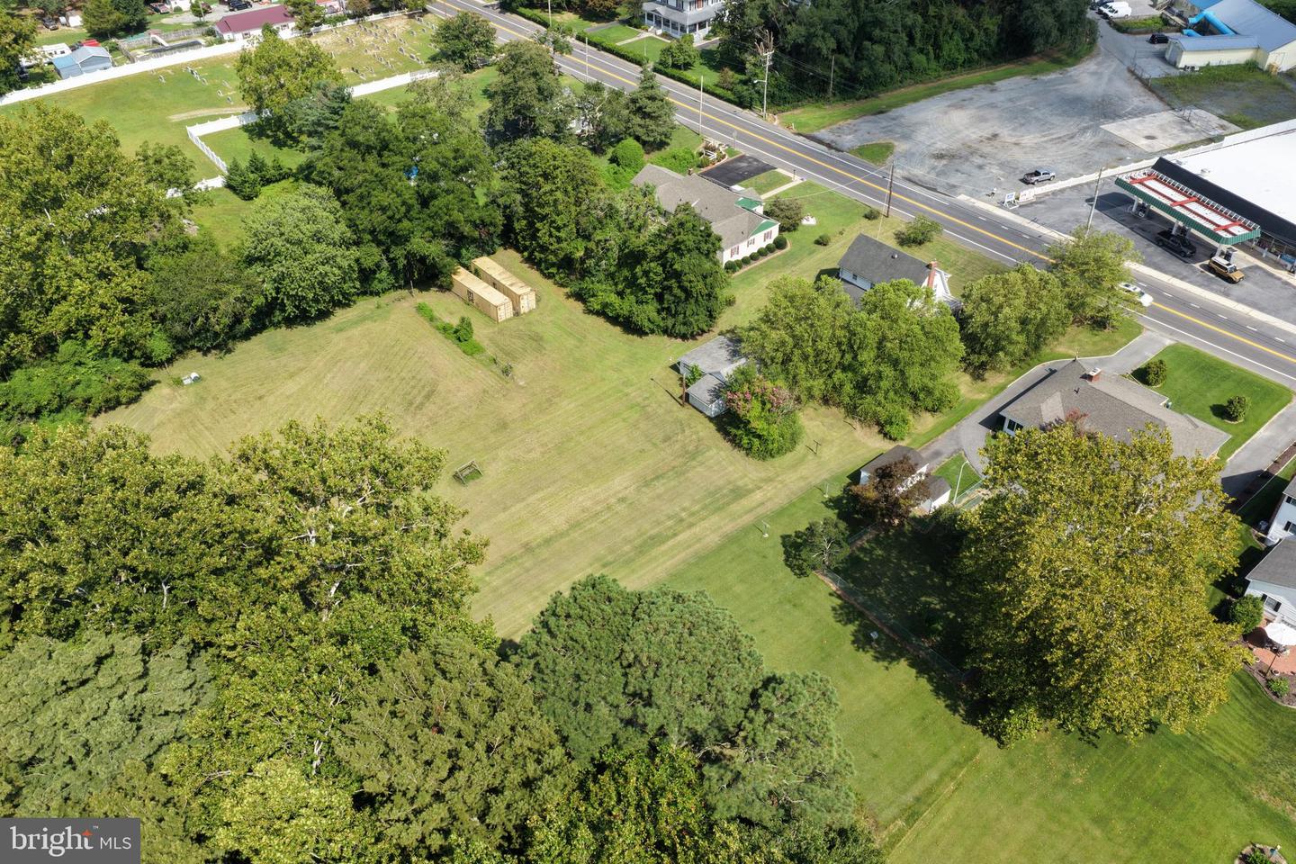 311 Market St Property Photo 5
