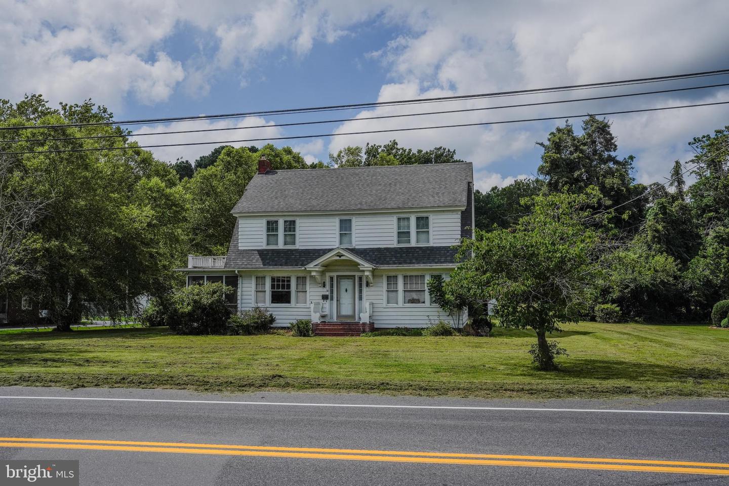 311 Market St Property Photo 6
