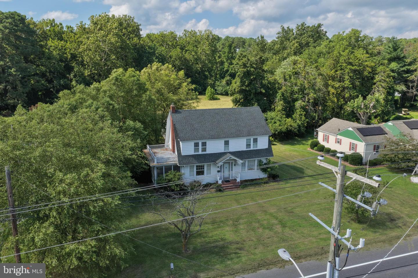 311 Market St Property Photo 8