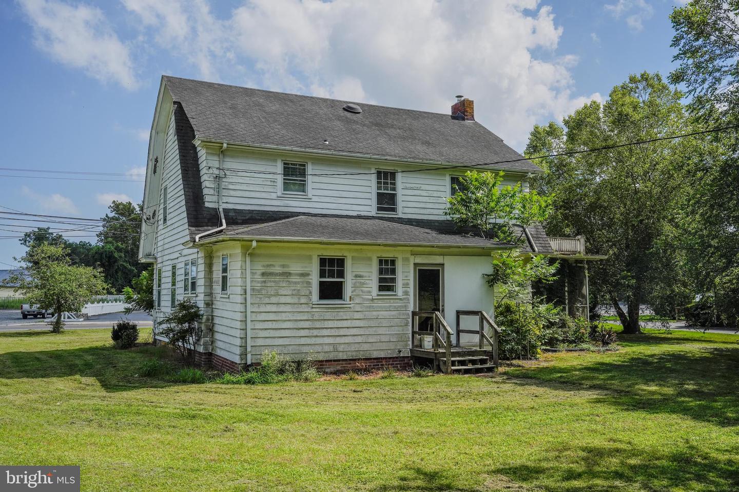311 Market St Property Photo 10