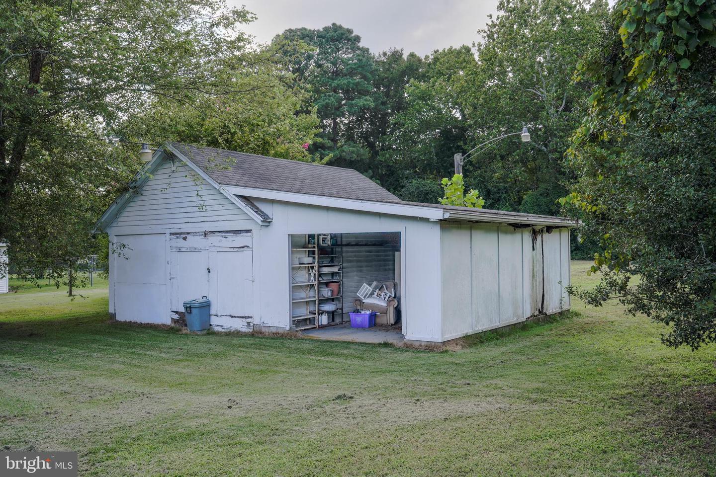 311 Market St Property Photo 11
