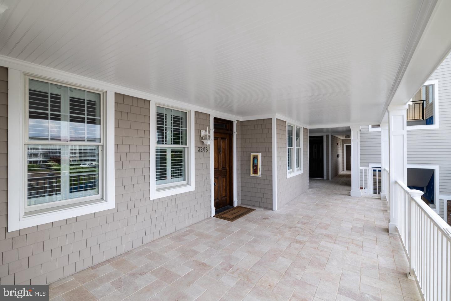 3208 Points Reach #3208 Property Photo 8