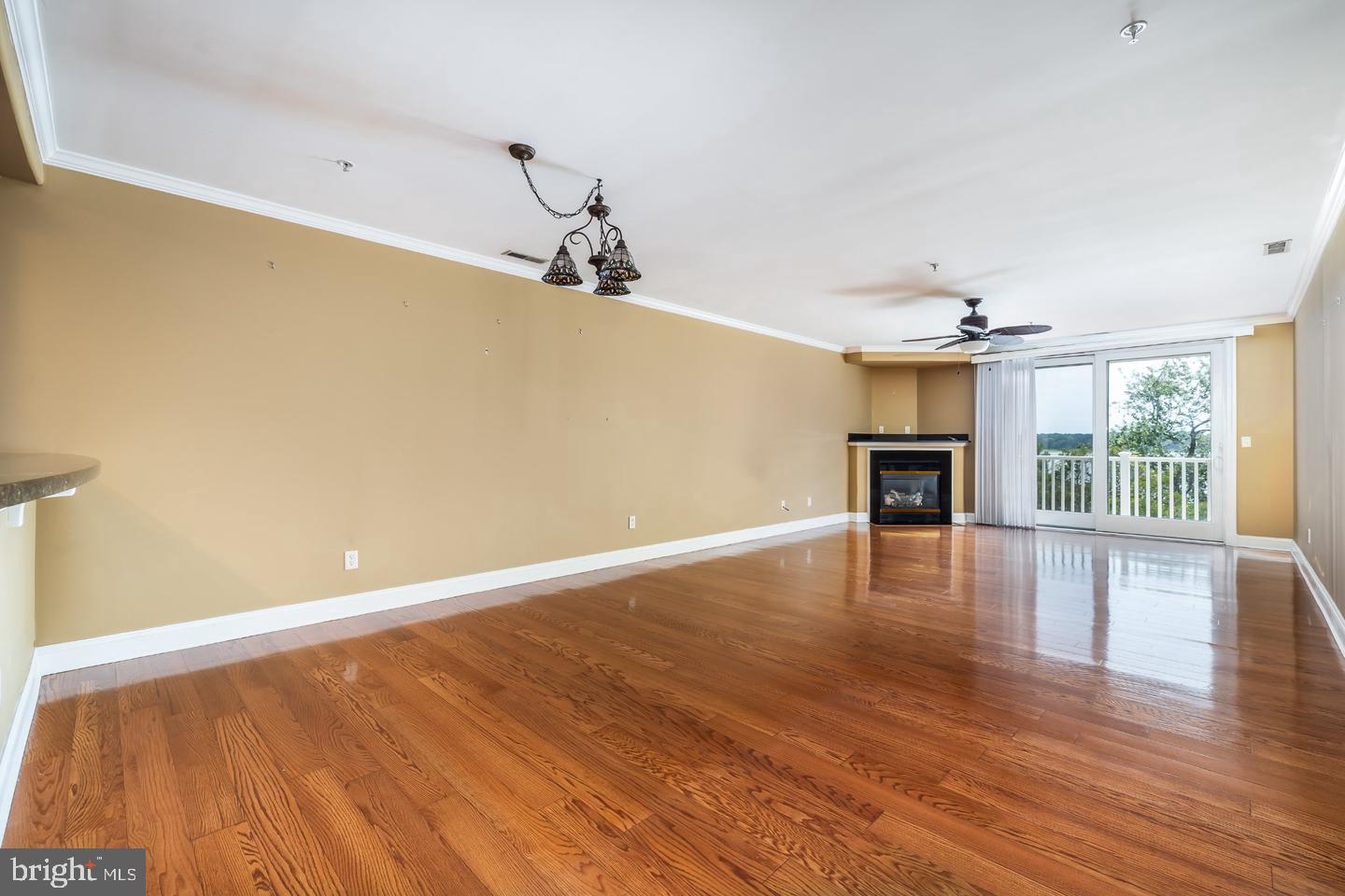 3208 Points Reach #3208 Property Photo 10