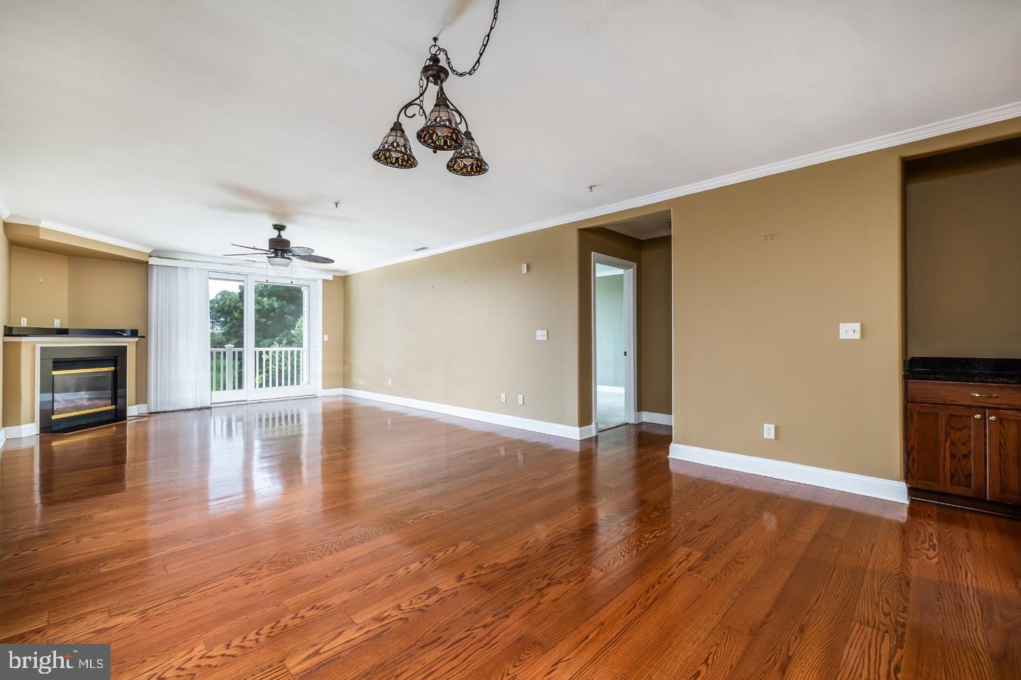 3208 Points Reach #3208 Property Photo 11