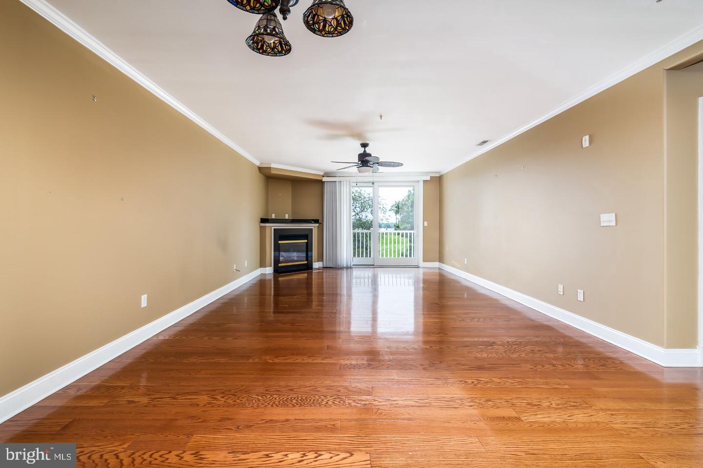 3208 Points Reach #3208 Property Photo 12