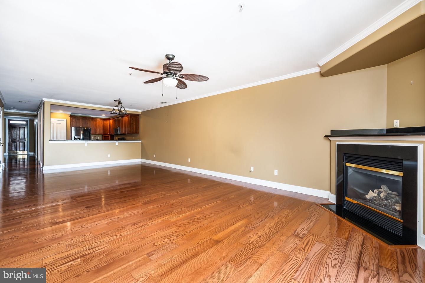 3208 Points Reach #3208 Property Photo 13