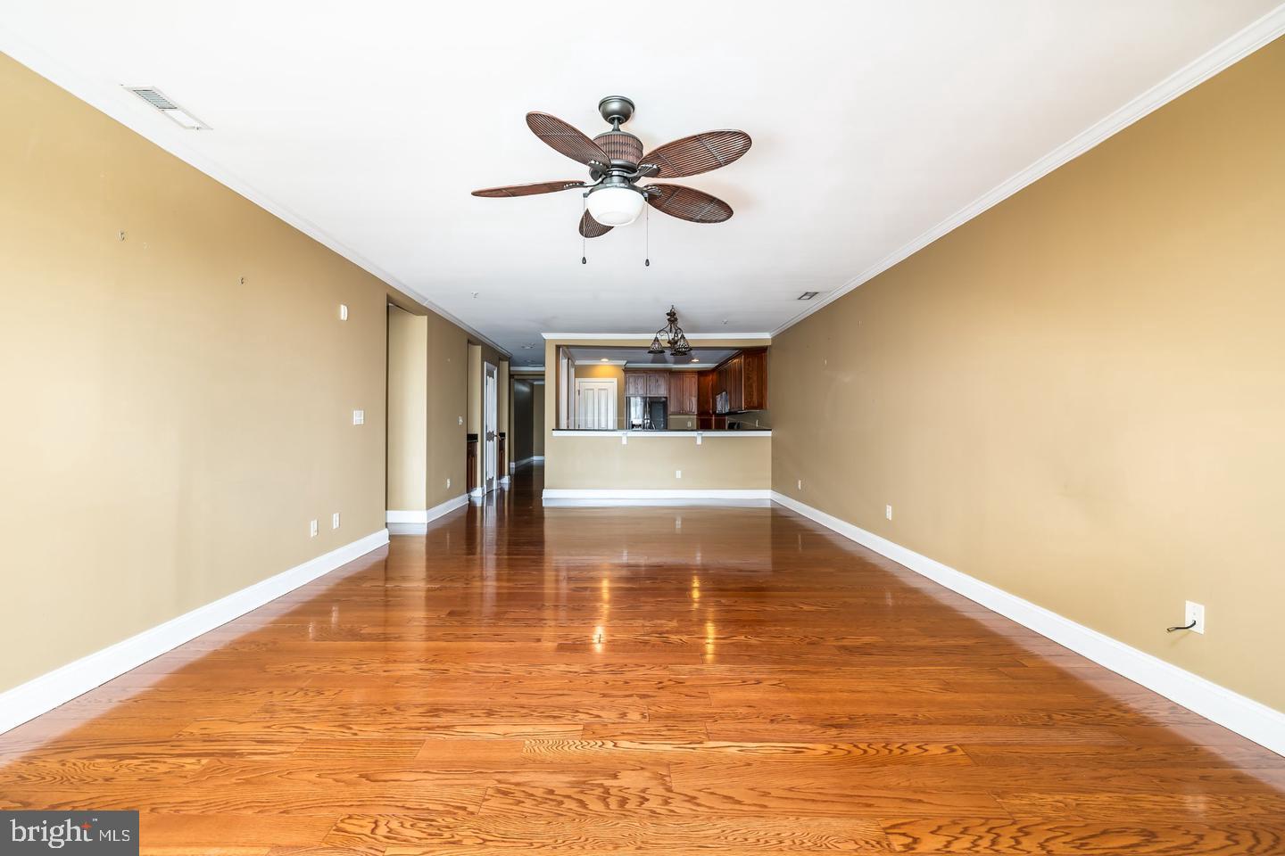 3208 Points Reach #3208 Property Photo 14