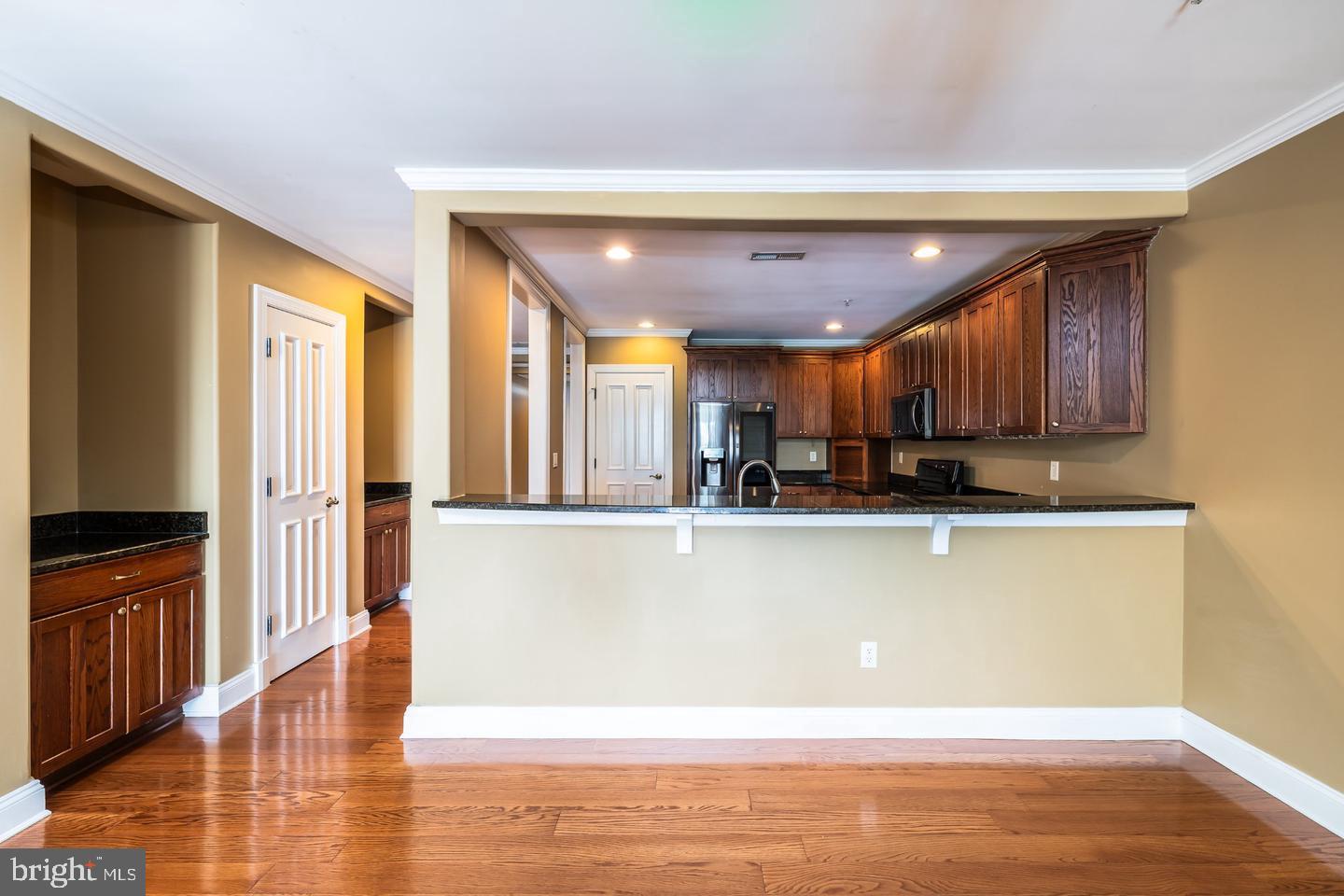 3208 Points Reach #3208 Property Photo 15