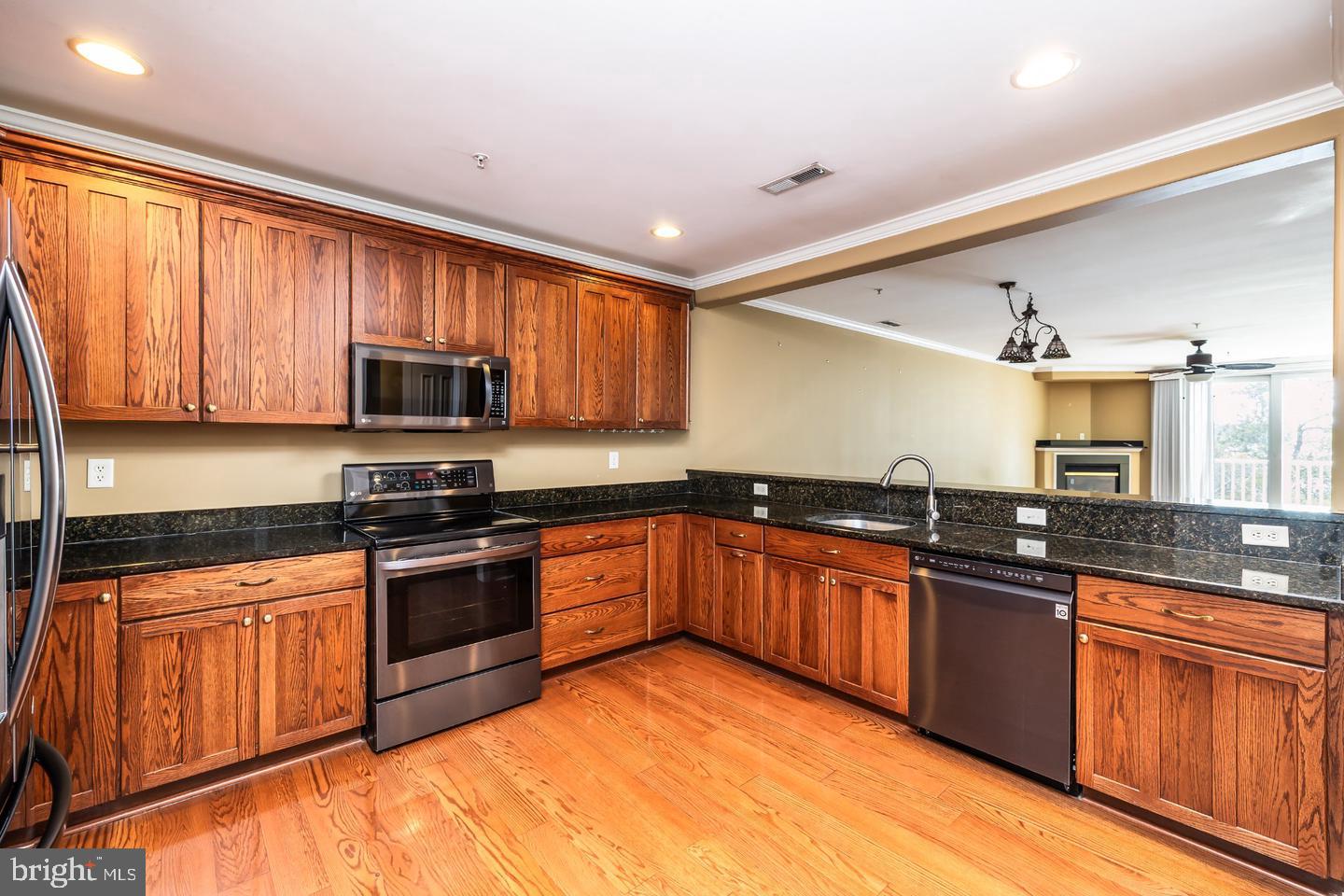 3208 Points Reach #3208 Property Photo 17
