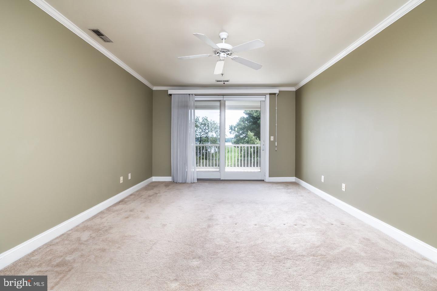3208 Points Reach #3208 Property Photo 18