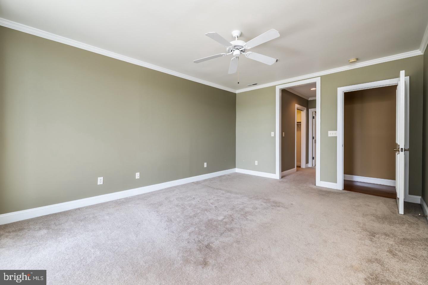 3208 Points Reach #3208 Property Photo 19