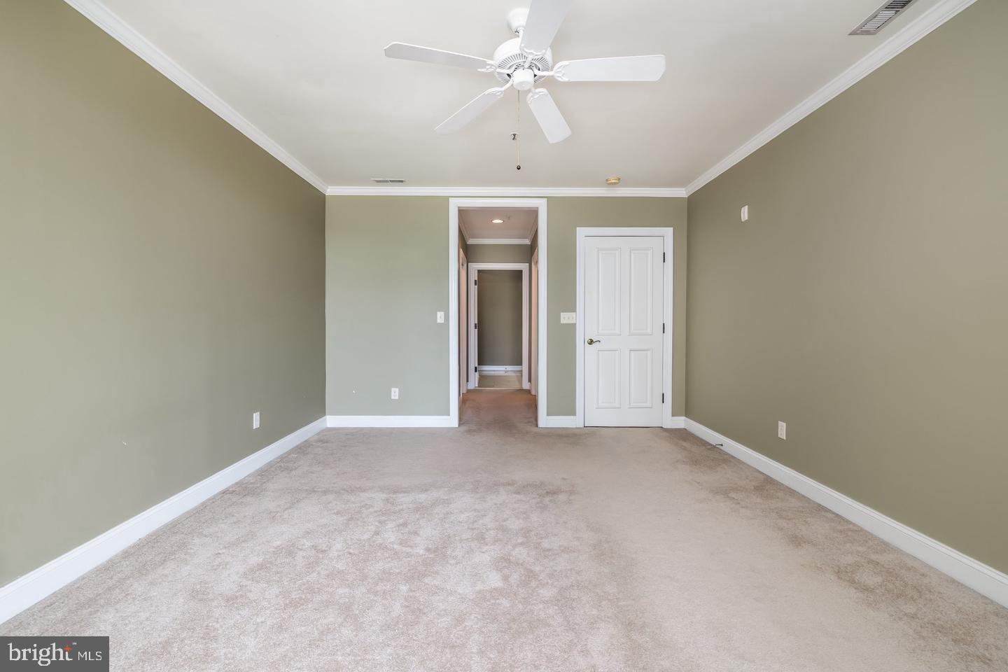 3208 Points Reach #3208 Property Photo 20