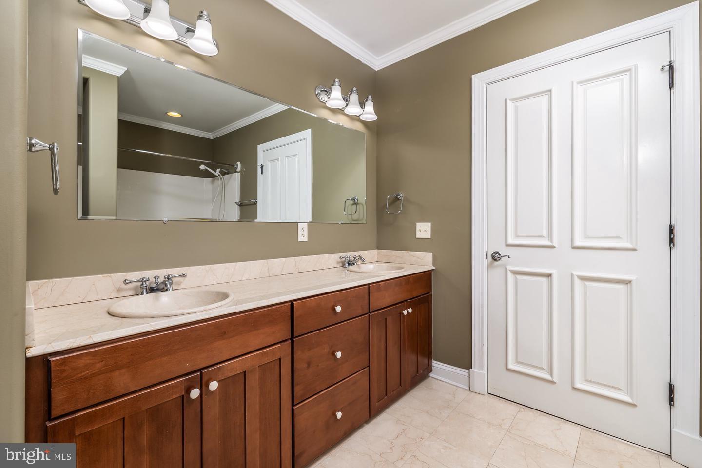 3208 Points Reach #3208 Property Photo 22