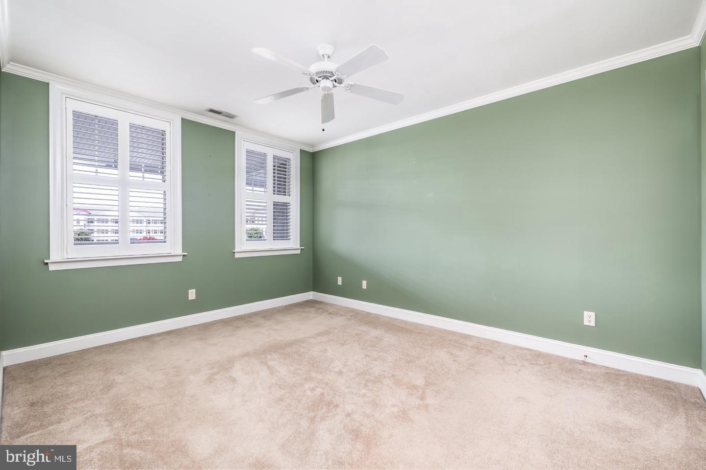 3208 Points Reach #3208 Property Photo 26