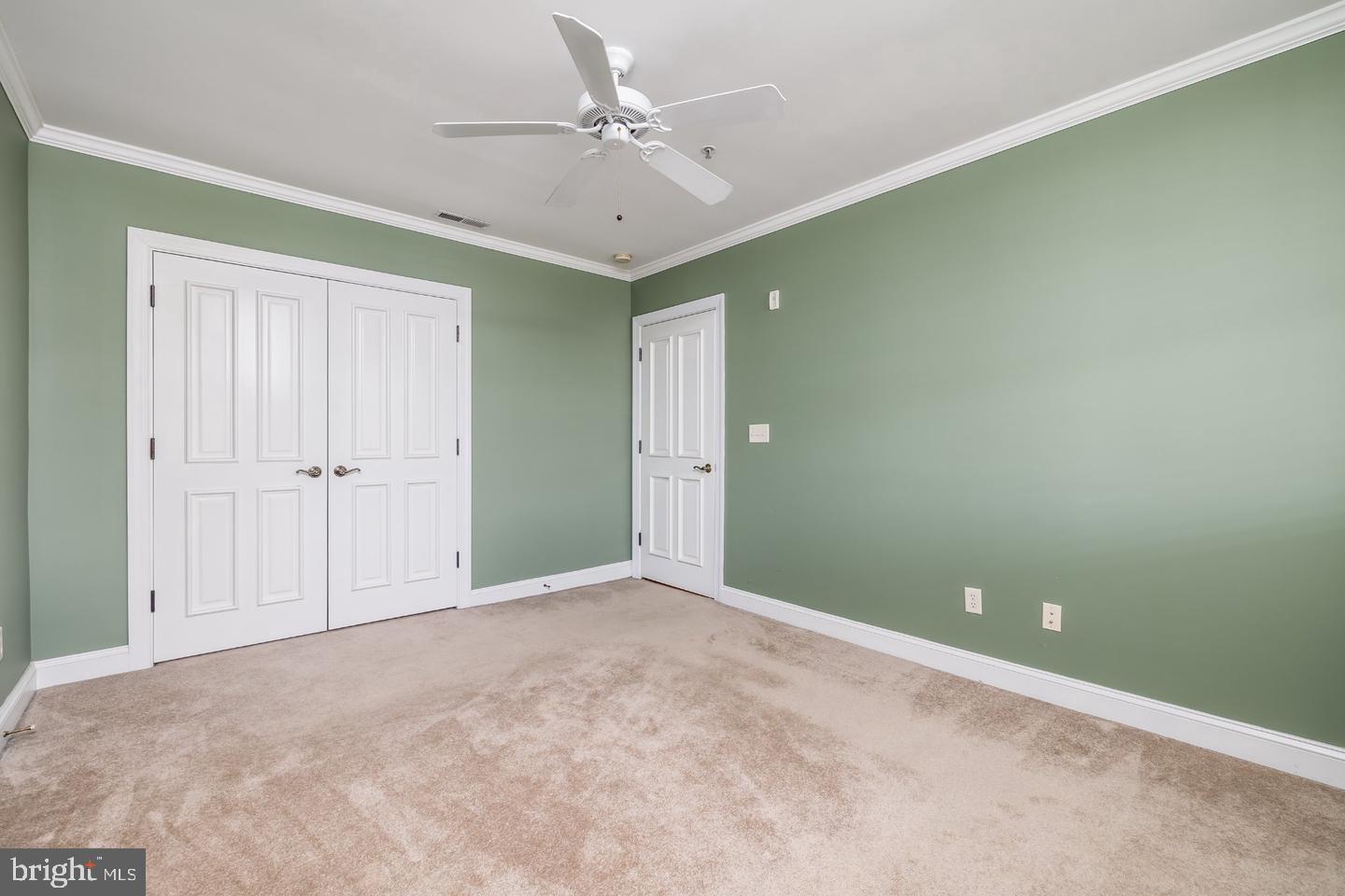 3208 Points Reach #3208 Property Photo 28