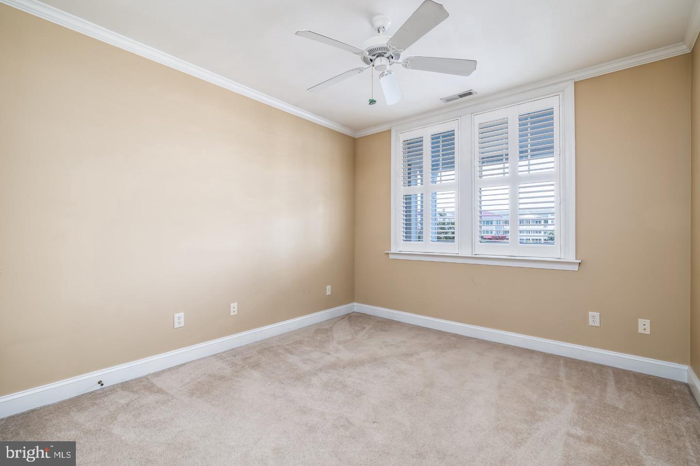 3208 Points Reach #3208 Property Photo 31