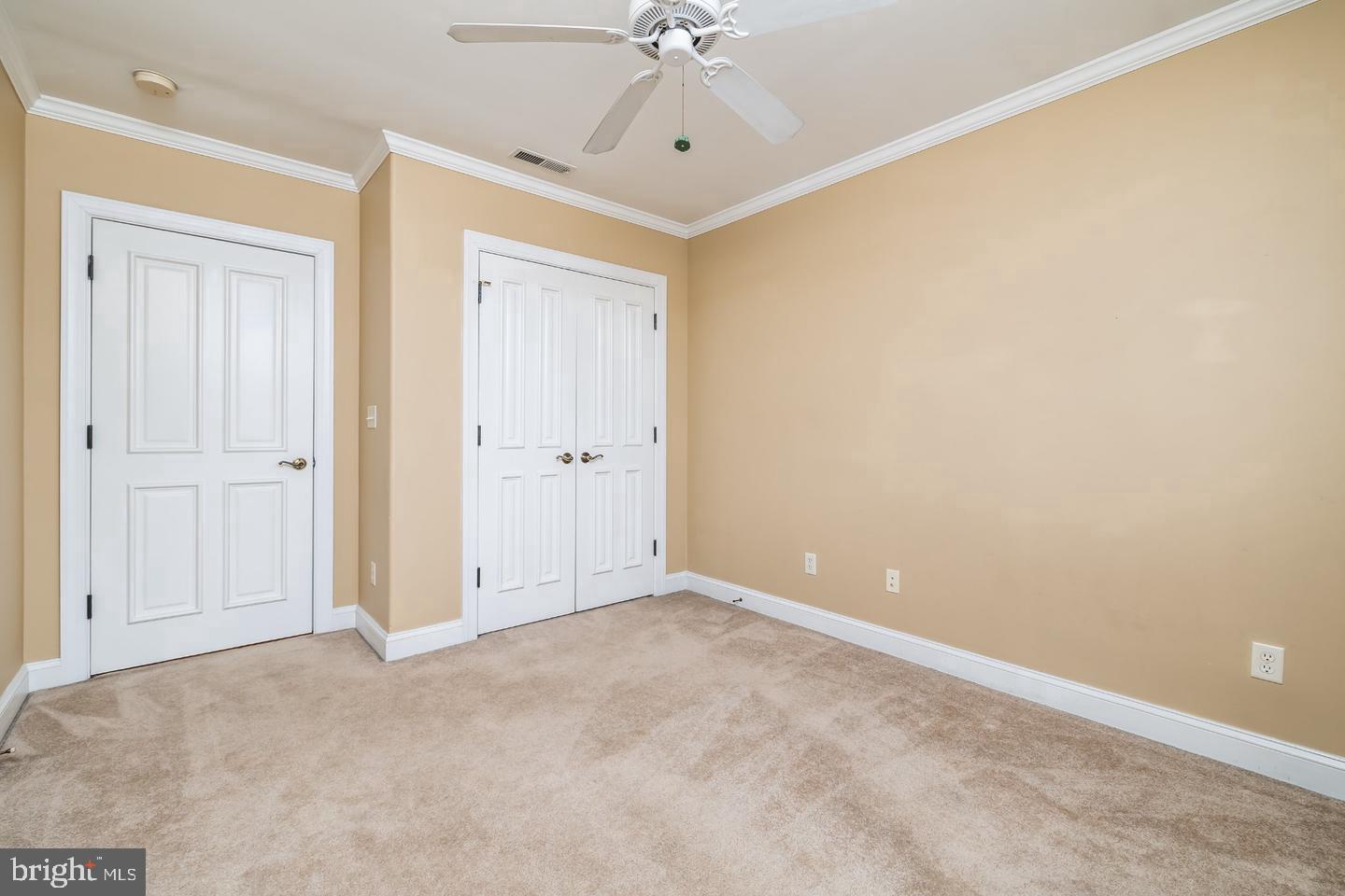 3208 Points Reach #3208 Property Photo 32