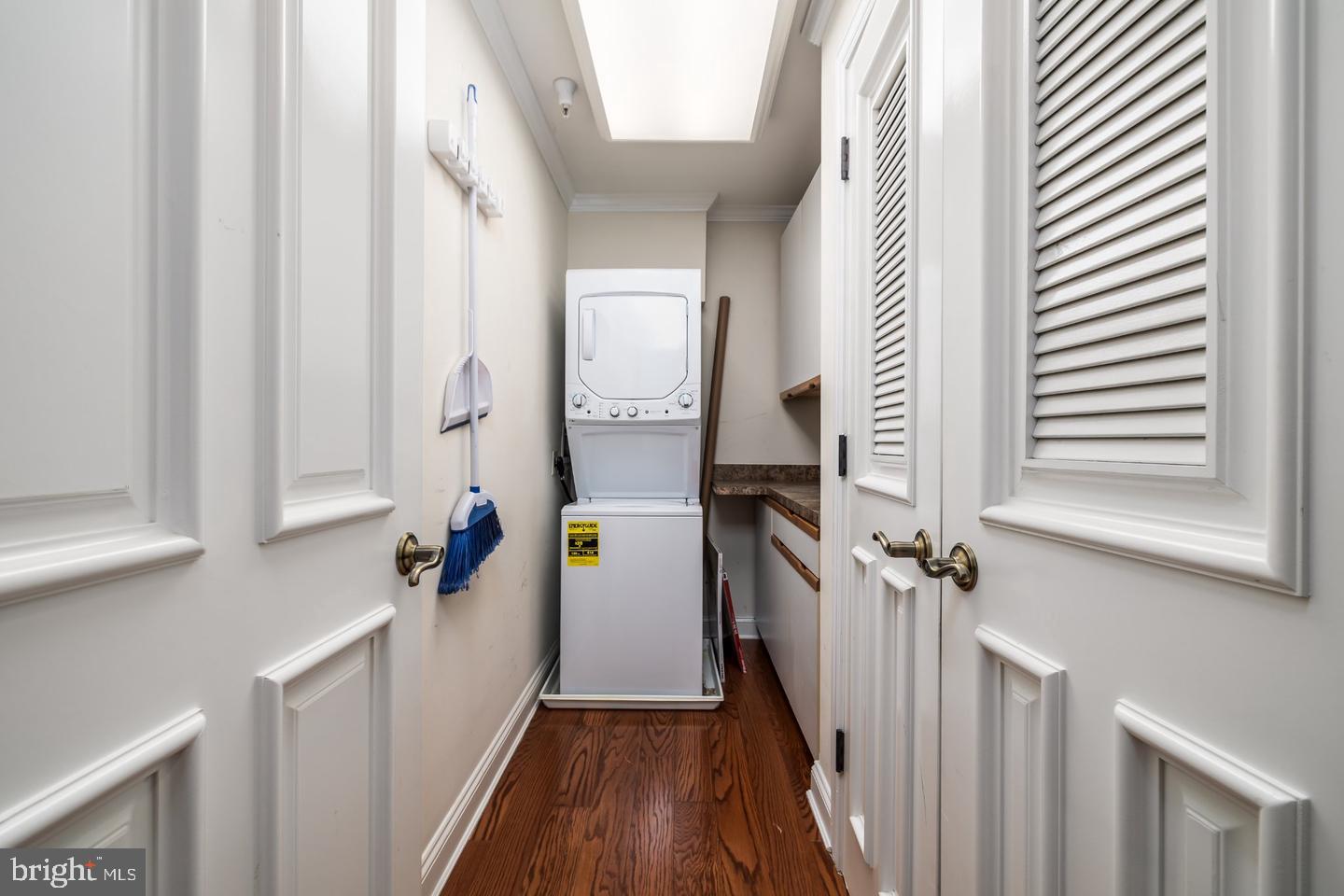 3208 Points Reach #3208 Property Photo 33