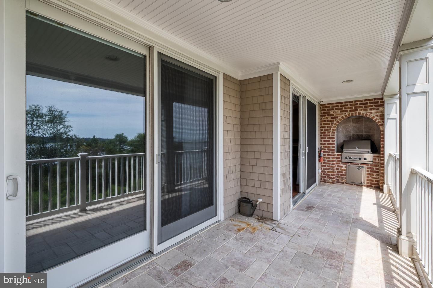 3208 Points Reach #3208 Property Photo 34