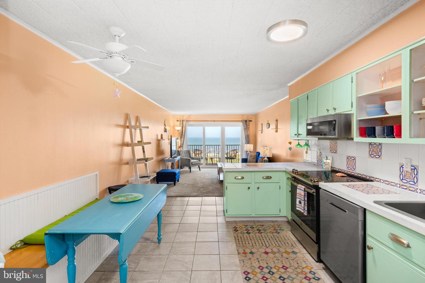13307 Wight St #302 Property Photo 6