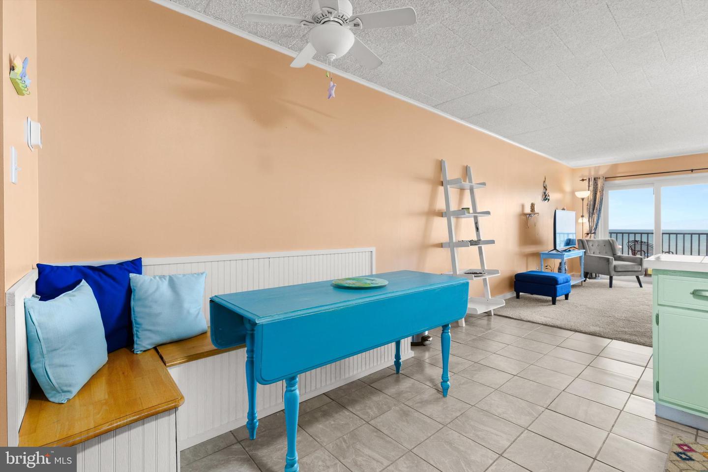 13307 Wight St #302 Property Photo 8