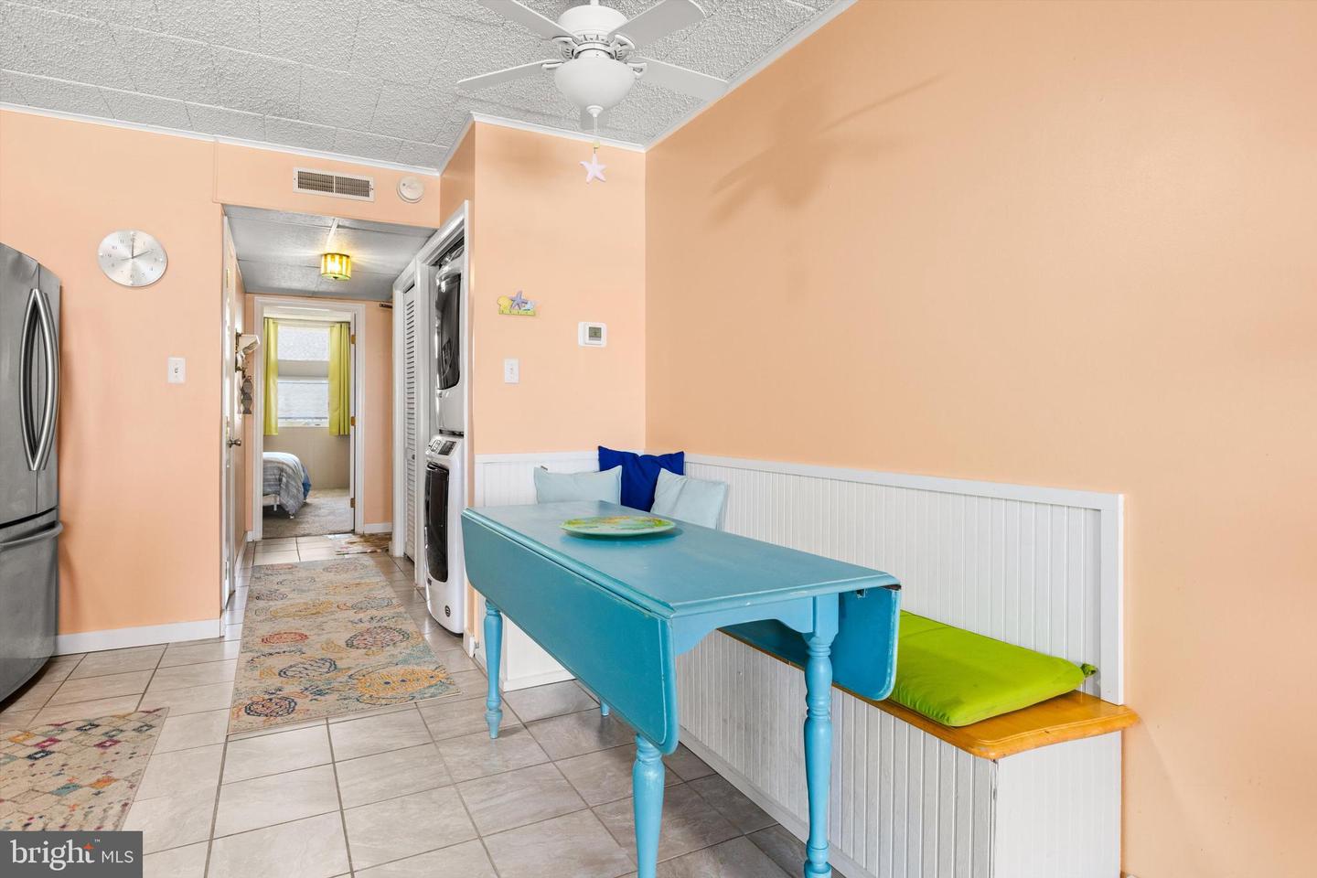 13307 Wight St #302 Property Photo 9