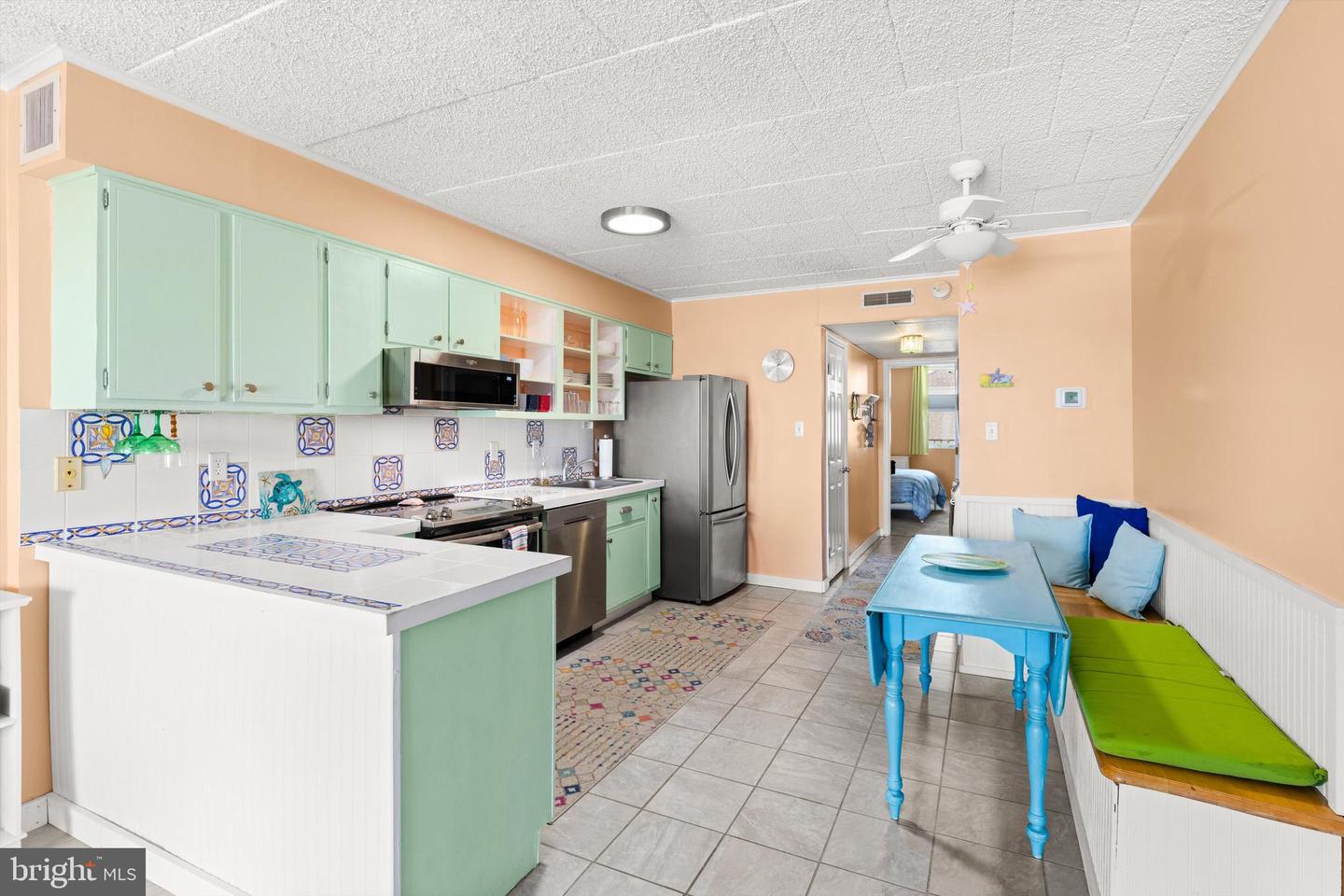 13307 Wight St #302 Property Photo 10