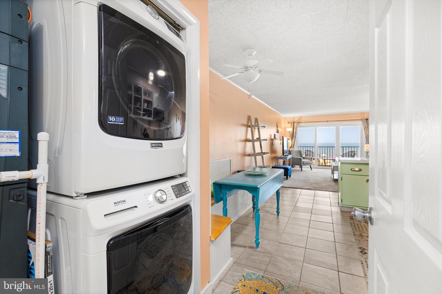 13307 Wight St #302 Property Photo 17
