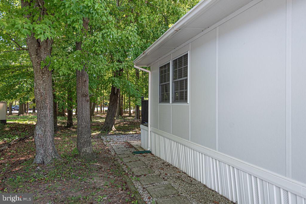 122 Skipjack Cir Property Photo 5