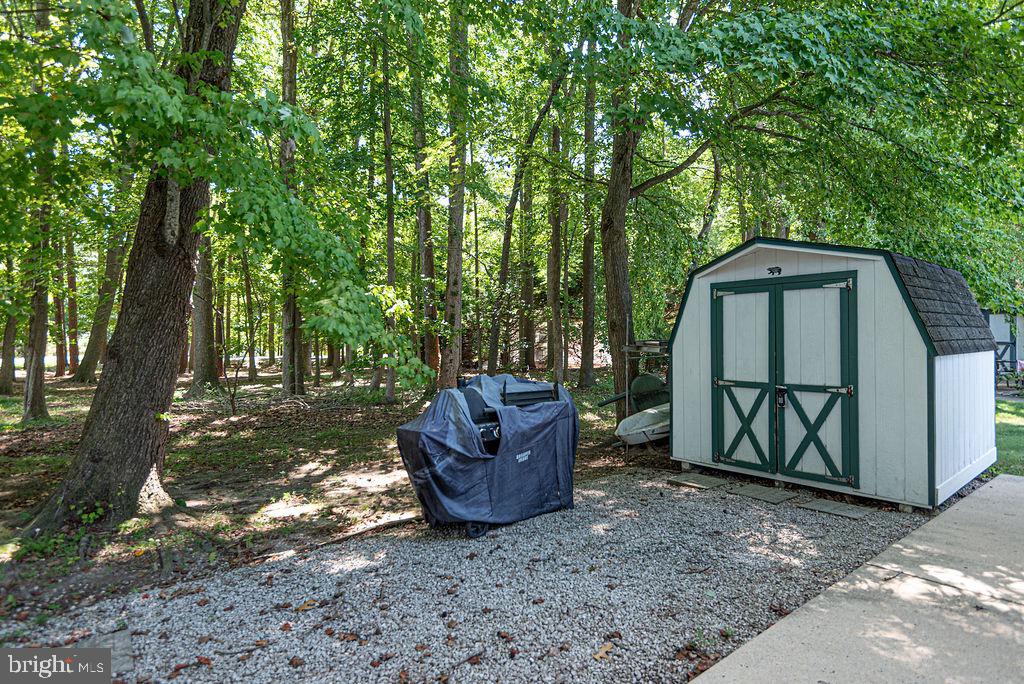 122 Skipjack Cir Property Photo 7
