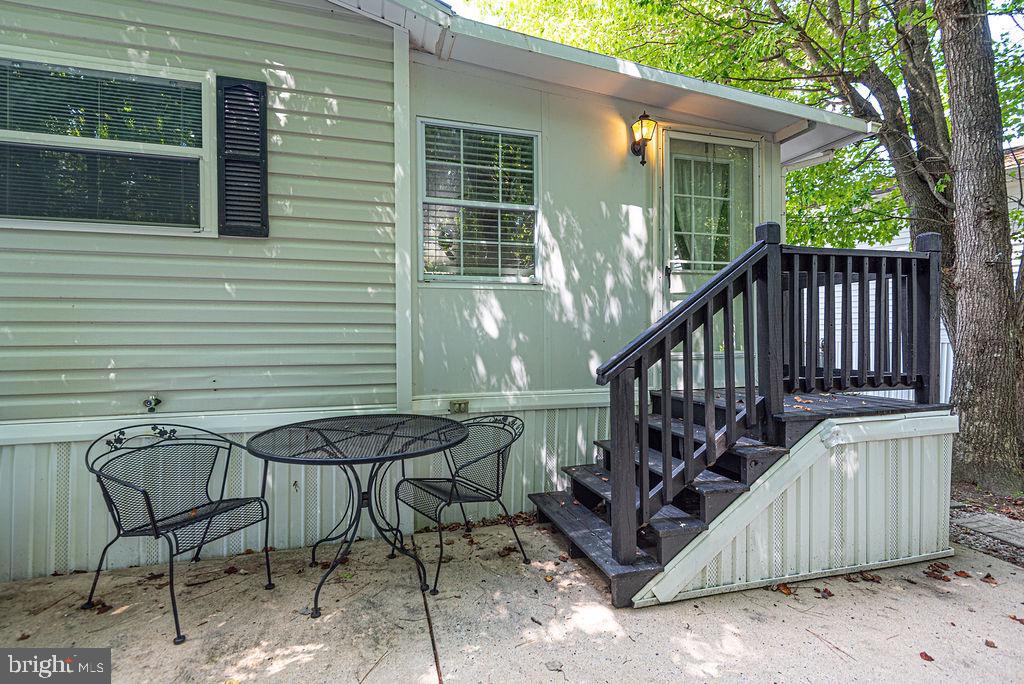 122 Skipjack Cir Property Photo 10